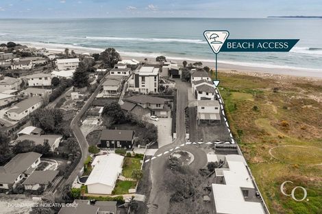 Photo of property in 5 Marjorie Lane, Papamoa Beach, Papamoa, 3118