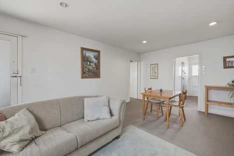 Photo of property in 3/19 Newbridge Place, Ilam, Christchurch, 8041