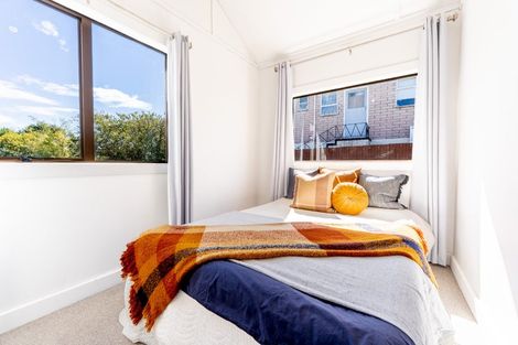 Photo of property in 21 Grandi Avenue, Highfield, Timaru, 7910