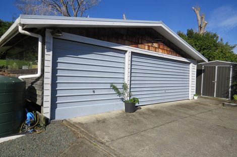 Photo of property in 956 Oneriri Road, Kaiwaka, 0573