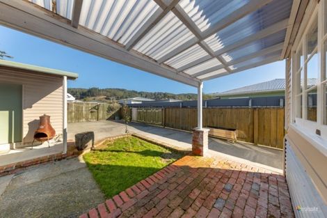 Photo of property in 80 Main Road, Wainuiomata, Lower Hutt, 5014