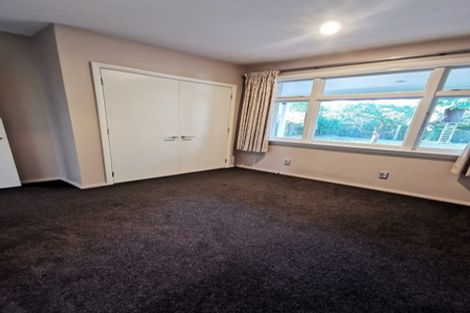 Photo of property in 112 Hamilton Avenue, Ilam, Christchurch, 8041