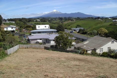 Photo of property in 25a Hobart Drive, Spotswood, New Plymouth, 4310