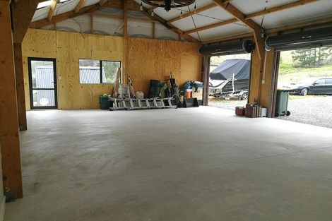 Photo of property in 105d Newman Road, Stillwater, Silverdale, 0993