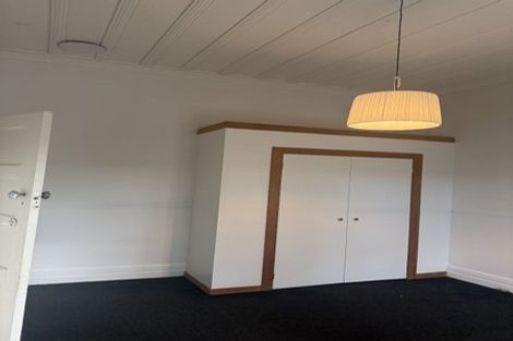 Photo of property in 30 Dryden Street, Grey Lynn, Auckland, 1021