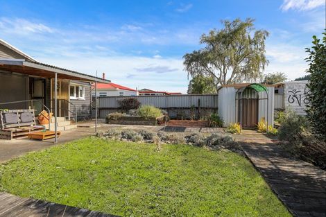 Photo of property in 12 Ngatai Street, Taumarunui, 3920