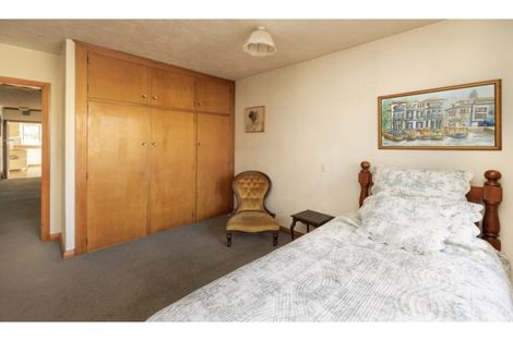 Photo of property in 49 Maidstone Road, Ilam, Christchurch, 8041