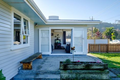 Photo of property in 38 Massey Road, Mangapapa, Gisborne, 4010