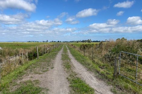 Photo of property in 126 Ferry Road, Kerepehi, Paeroa, 3671