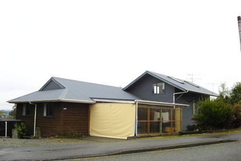 Photo of property in 2180 Arnold Valley Road, Moana, 7872