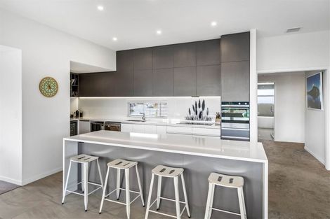 Photo of property in 95 Jimmy Adams Terrace, Lincoln, 7608