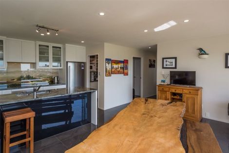 Photo of property in 42 Woodlau Rise, Huntsbury, Christchurch, 8022