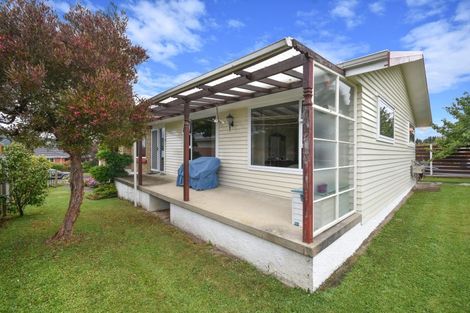 Photo of property in 35 Kennedy Road, Fairfield, Dunedin, 9018