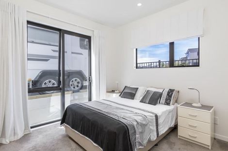 Photo of property in 3 Schooner Avenue, Snells Beach, 0920