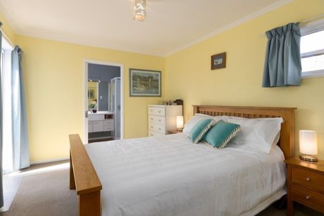 Photo of property in 10 Buxton Street, Stoke, Nelson, 7011