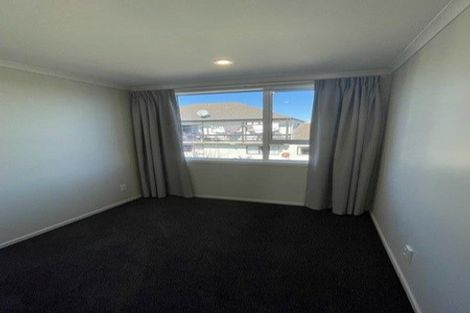 Photo of property in 5/25 Newnham Terrace, Upper Riccarton, Christchurch, 8041