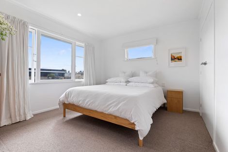 Photo of property in 8 Lear Street, Morrinsville, 3300