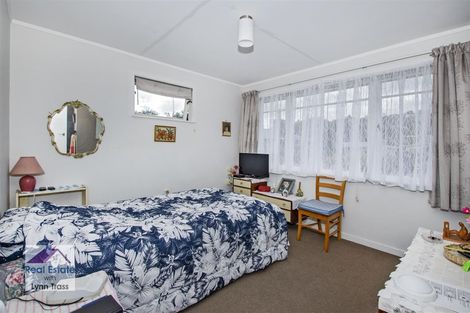 Photo of property in 8 Matipo Place, Woodhill, Whangarei, 0110