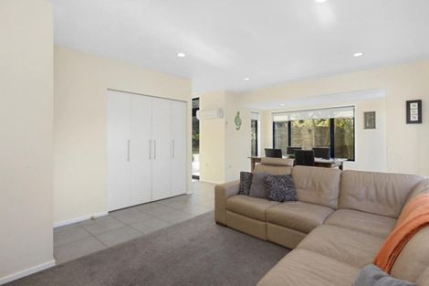 Photo of property in 20a Motu Street, Saint Clair, Dunedin, 9012