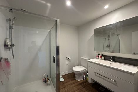 Photo of property in 32 Vasi Drive, Hobsonville, Auckland, 0616