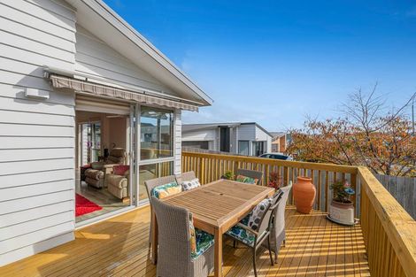 Photo of property in 118 Parkview Drive, Gulf Harbour, Whangaparaoa, 0930