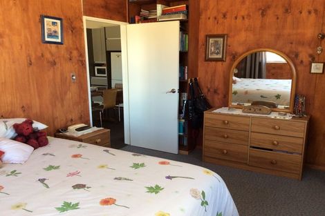 Photo of property in 9 The Drive, Twizel, 7999