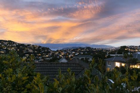 Photo of property in 66 Heke Street, Ngaio, Wellington, 6035