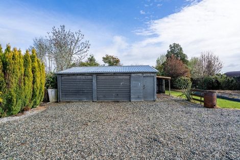 Photo of property in 161 Kana Street, Mataura, 9712