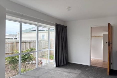Photo of property in 212 Burwood Road, Burwood, Christchurch, 8083
