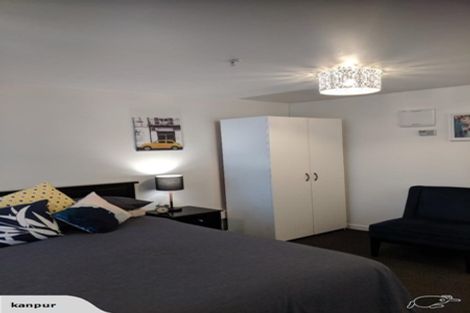 Photo of property in Southern Cross Apartments, 104/35 Abel Smith Street, Te Aro, Wellington, 6011