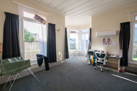 Photo of property in 32 Maitland Street, Dunedin Central, Dunedin, 9016