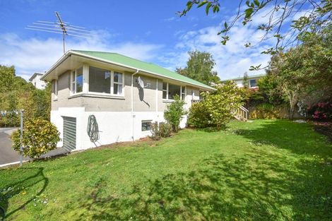 Photo of property in 30 Galloway Street, Mornington, Dunedin, 9011