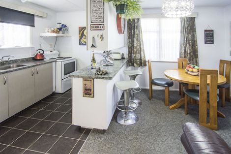 Photo of property in 14 Margaret Street, Wadestown, Wellington, 6012