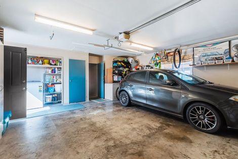 Photo of property in 14 The Grove, Nukuhau, Taupo, 3330