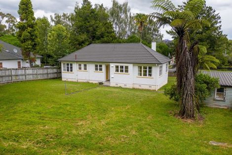 Photo of property in 139 Ariki Street, Karapiro, Cambridge, 3494