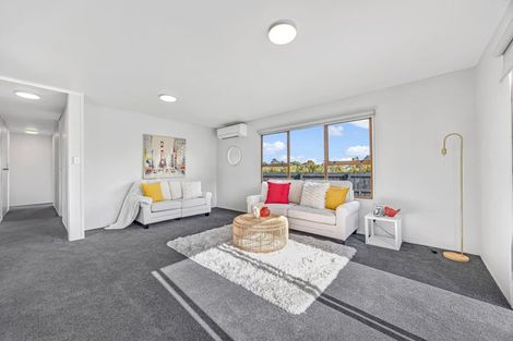 Photo of property in 80 Puriri Road, Whenuapai, Auckland, 0618