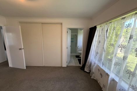 Photo of property in 13 Sandwick Drive, Weymouth, Auckland, 2103