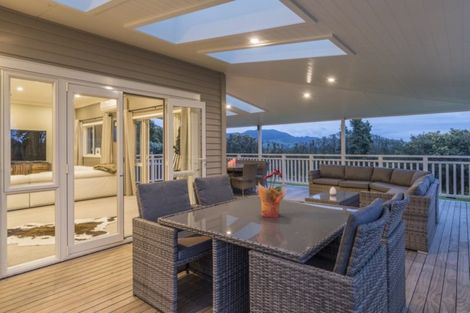 Photo of property in 108c Kauri Point Road, Tahawai, Katikati, 3170