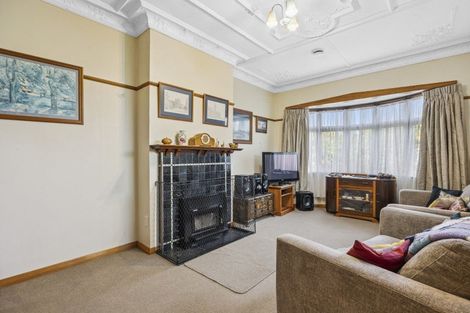 Photo of property in 68 Beresford Street, Wakari, Dunedin, 9010