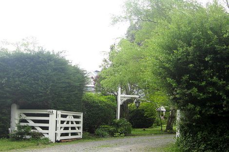 Photo of property in 162 Woodside Road, Oxford, 7495