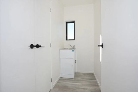 Photo of property in 29a Mccorkindale Street, Feilding, 4702