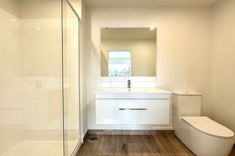 Photo of property in 22d Royton Avenue, Mangere East, Auckland, 2024