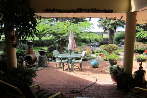 Photo of property in 1699 Piako Road, Morrinsville, 3372