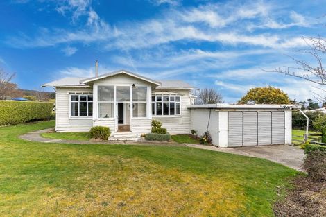 Photo of property in 32 Poole Street, Kaitangata, 9210