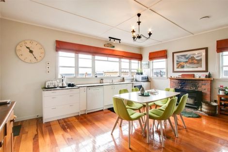 Photo of property in 38 Arbuckle Road, Frimley, Hastings, 4120