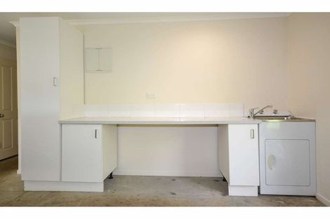 Photo of property in 5 Kotare Heights, Kerikeri, 0230