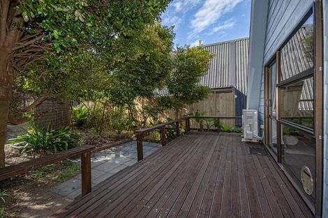 Photo of property in 51a Eureka Place, Parahaki, Whangarei, 0112