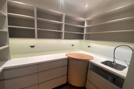 Photo of property in 1 Te Waihora Street, Pegasus, 7612