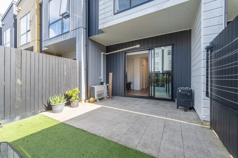 Photo of property in 4/47a Huntington Drive, Huntington Park, Auckland, 2013