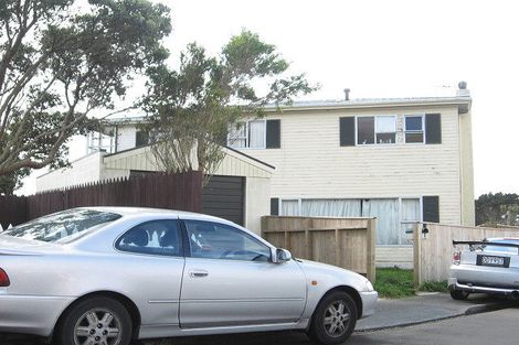 Photo of property in 65 Thurleigh Grove, Karori, Wellington, 6012